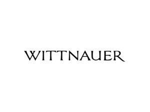 Whitnauer