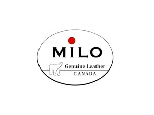 Milo