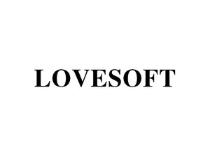 Lovesoft