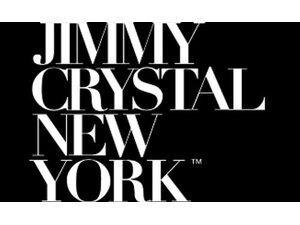Jimmy Crystal New York