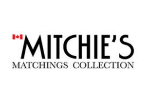 Mitchie's Matching Collection
