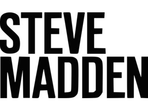 Steve Madden