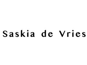 Saskia de Vries Jewelry