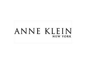 Anne Klein