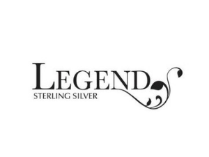 Legend