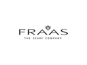 FRAAS