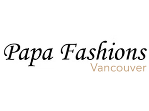 Papa Fashion