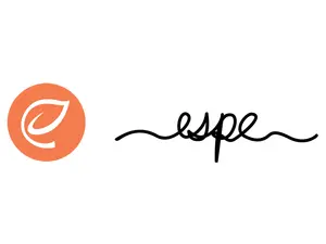 Espe Vegan Corp.