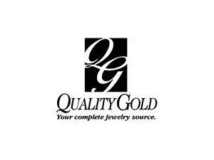 Quality Gold