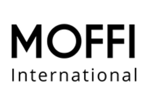 Moffi International