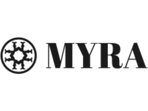 Myra Bags