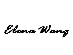 Elena Wang