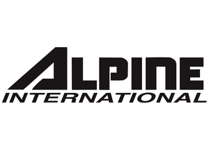 Alpine International