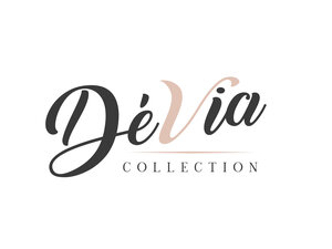 DeVia