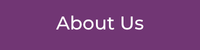 About us button