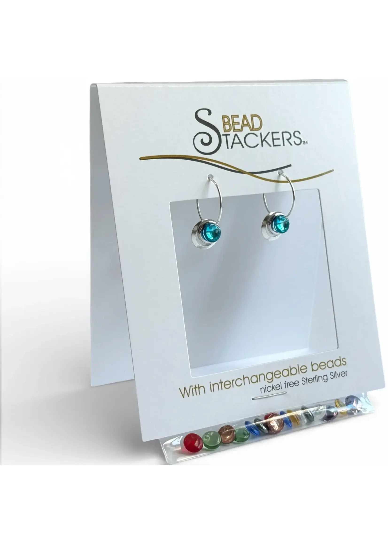 Beadstackers