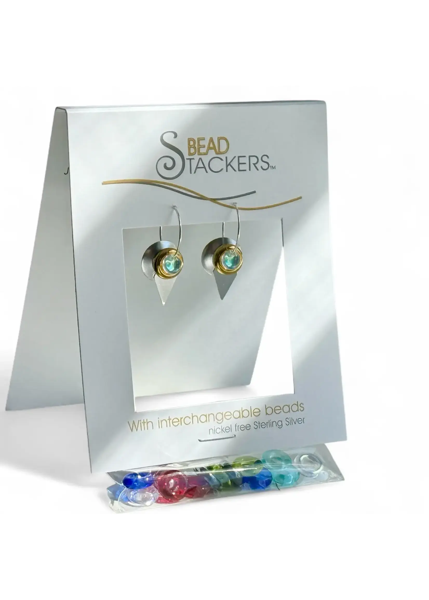Beadstackers