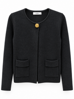 Lara Lara Cardigan 1003