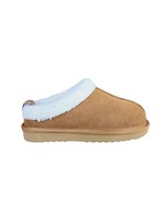 Taxi Emory Slide Slipper Shoe