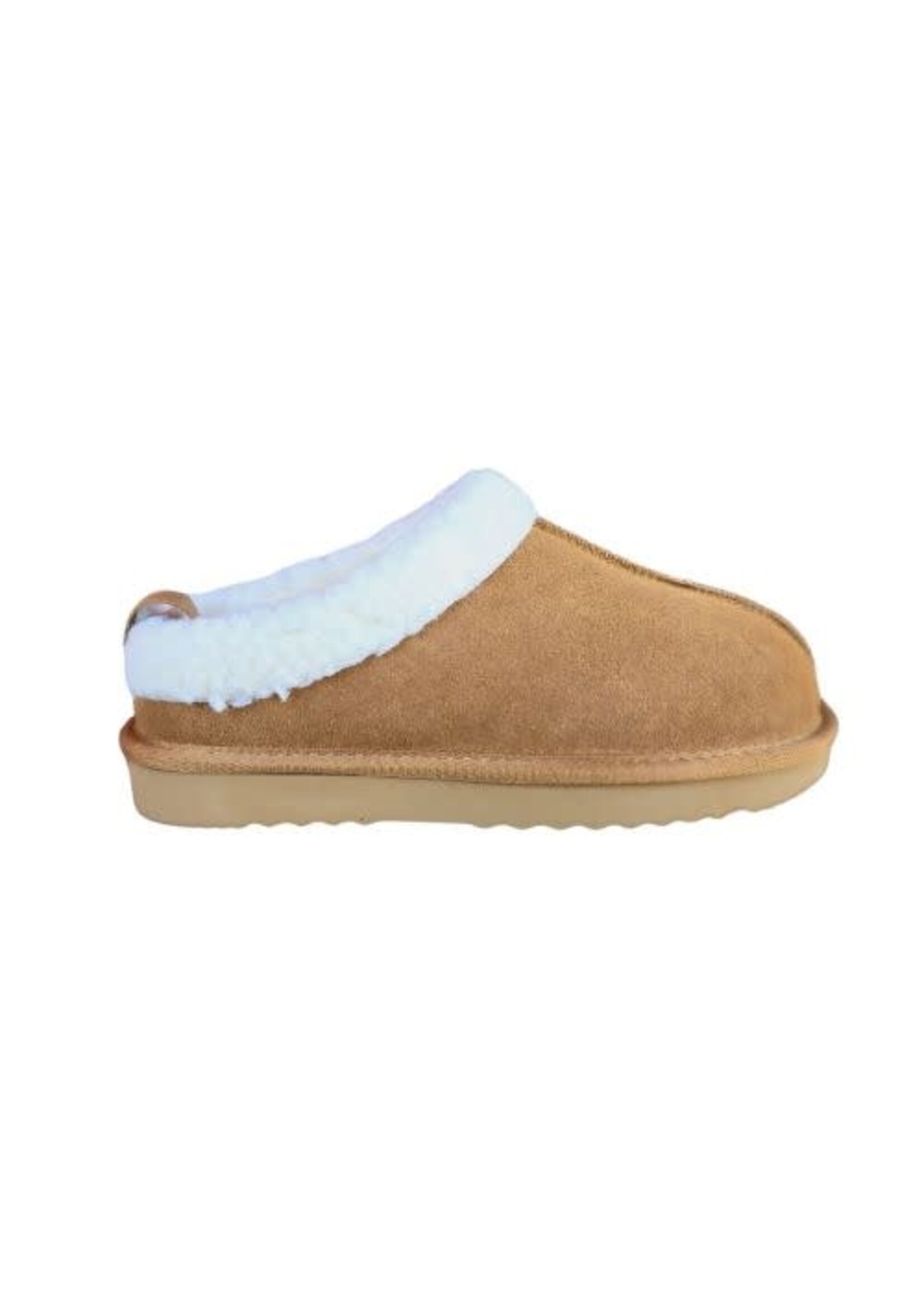 Taxi Emory Slide Slipper Shoe