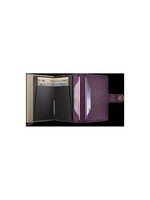 Secrid Secrid Miniwallet Pebble