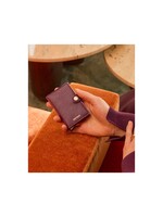 Secrid Secrid Miniwallet Pebble