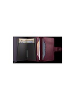 Secrid Secrid Miniwallet Origional