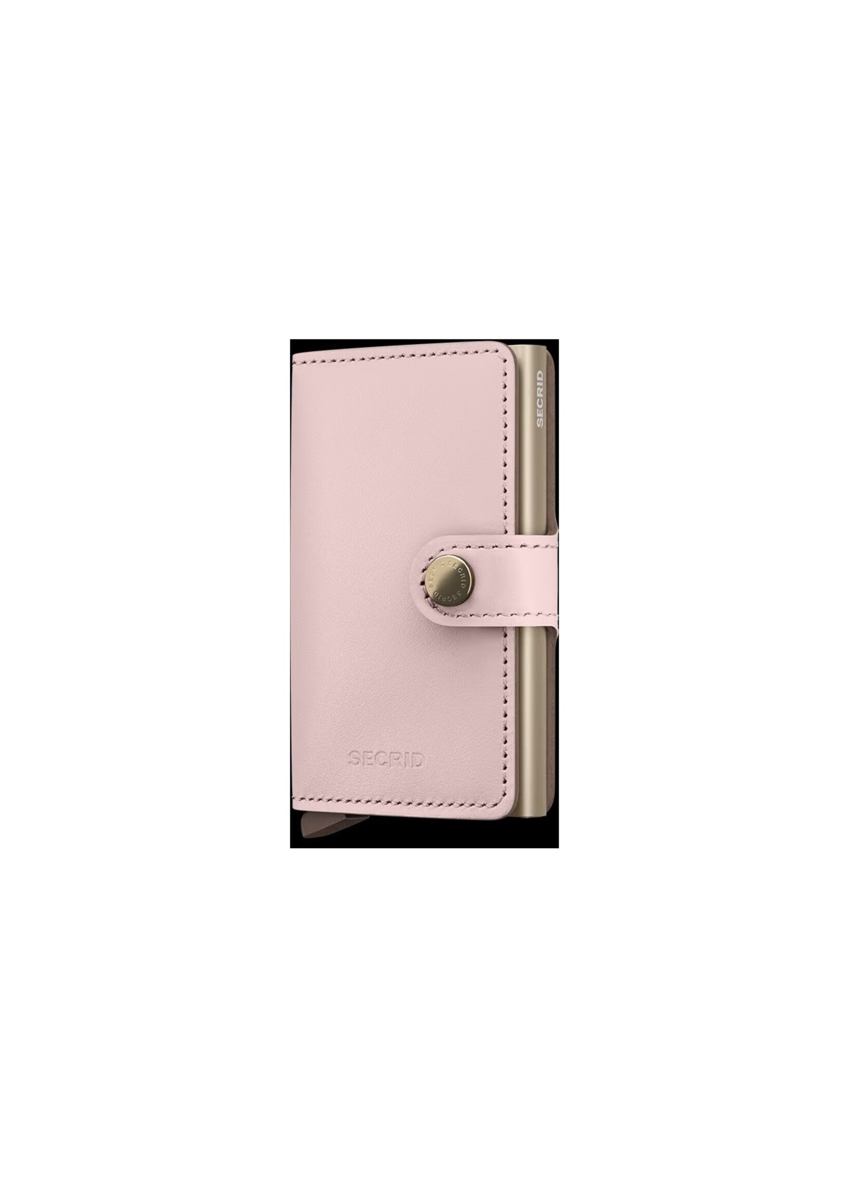 Secrid Secrid Miniwallet Original