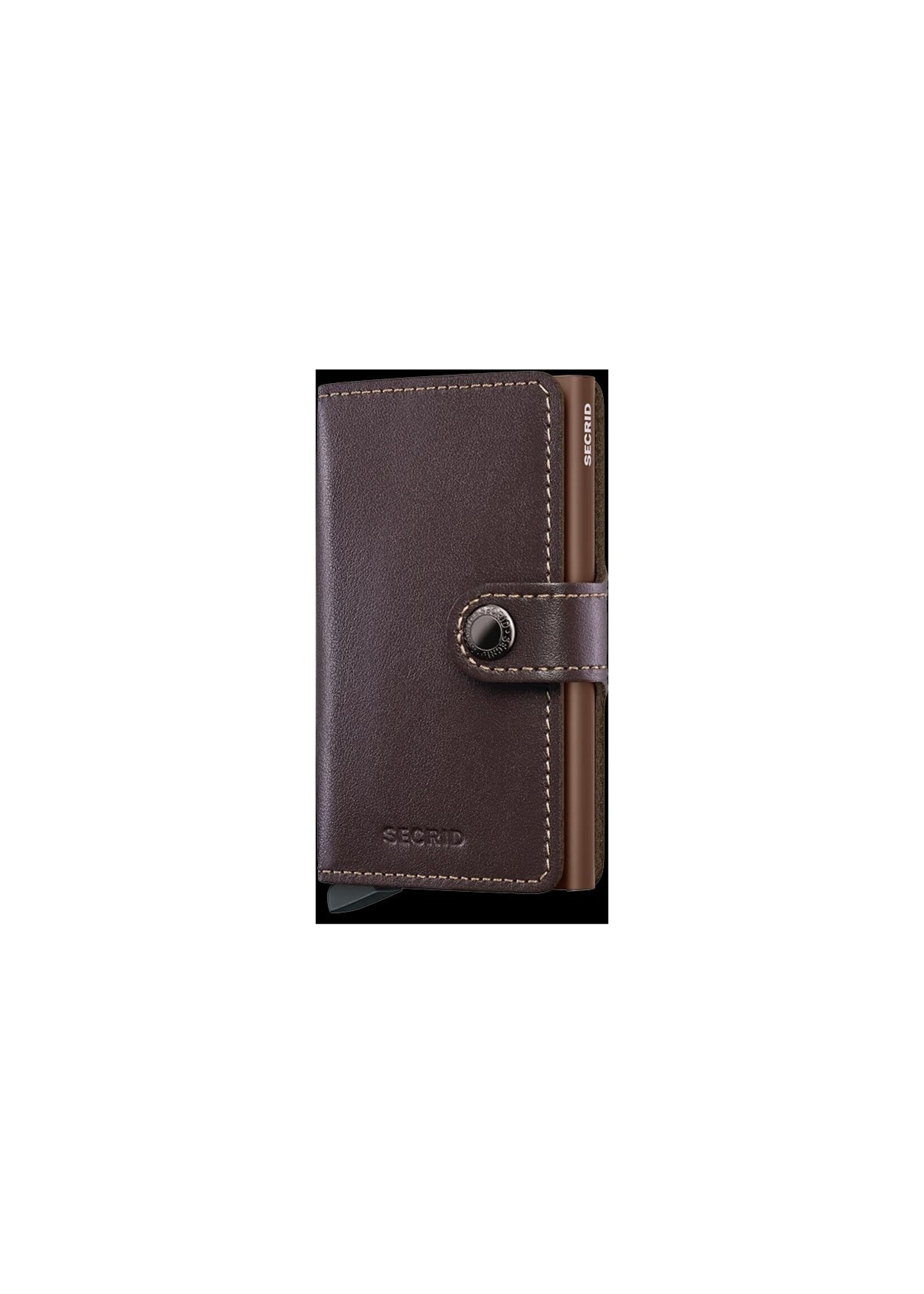 Secrid Secrid Miniwallet Original