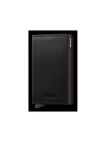 Secrid Secrid Slimwallet Original