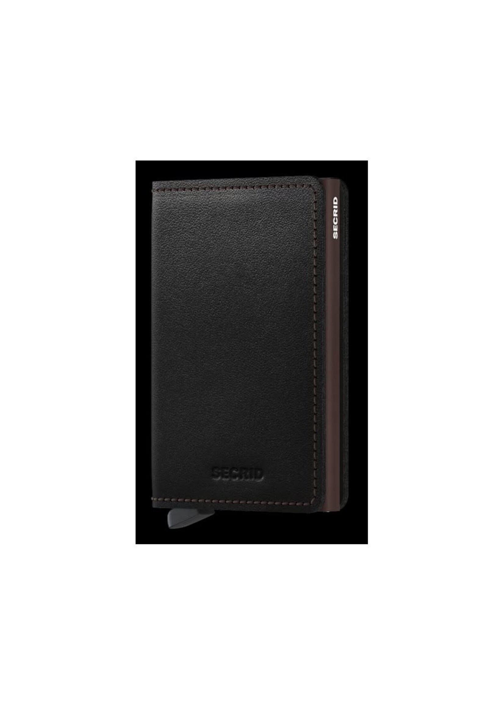 Secrid Secrid Slimwallet Original