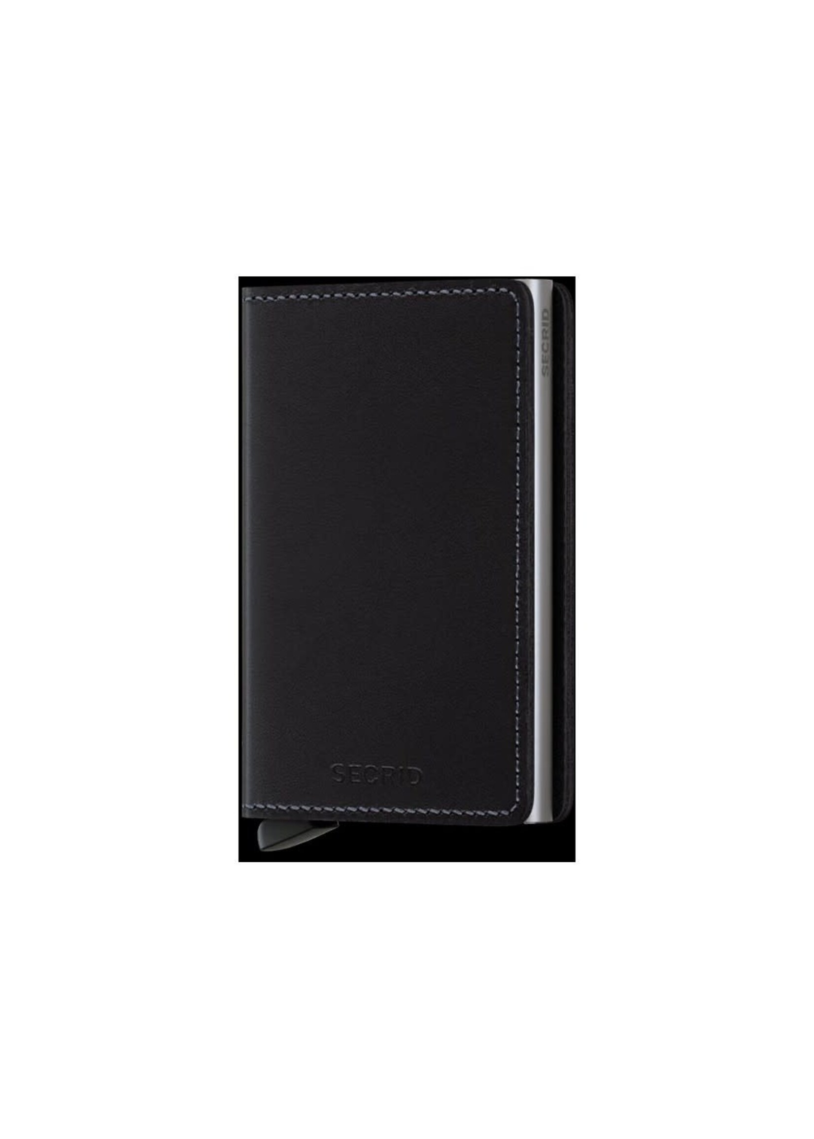 Secrid Secrid Slimwallet Original