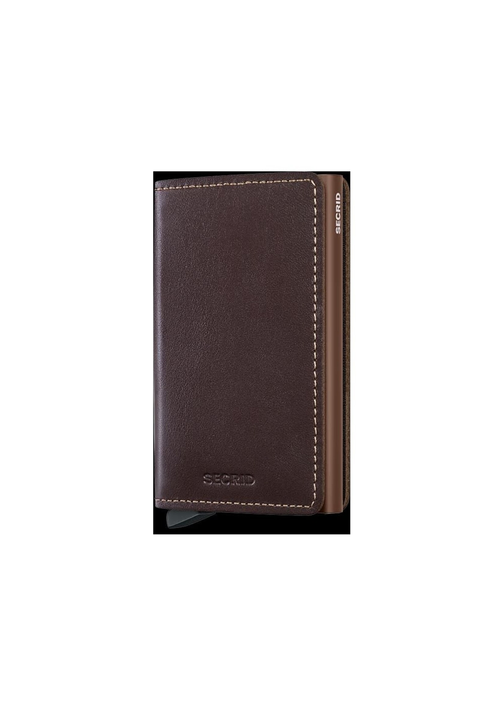 Secrid Secrid Slimwallet Original