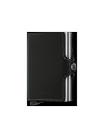 Secrid Secrid Twinwallet