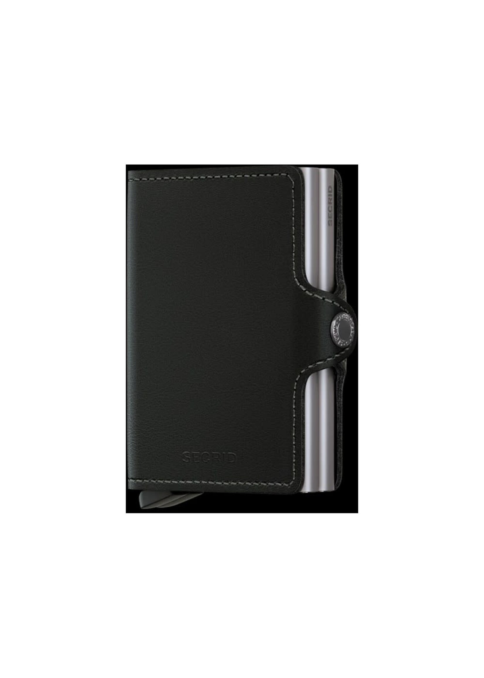 Secrid Twinwallet