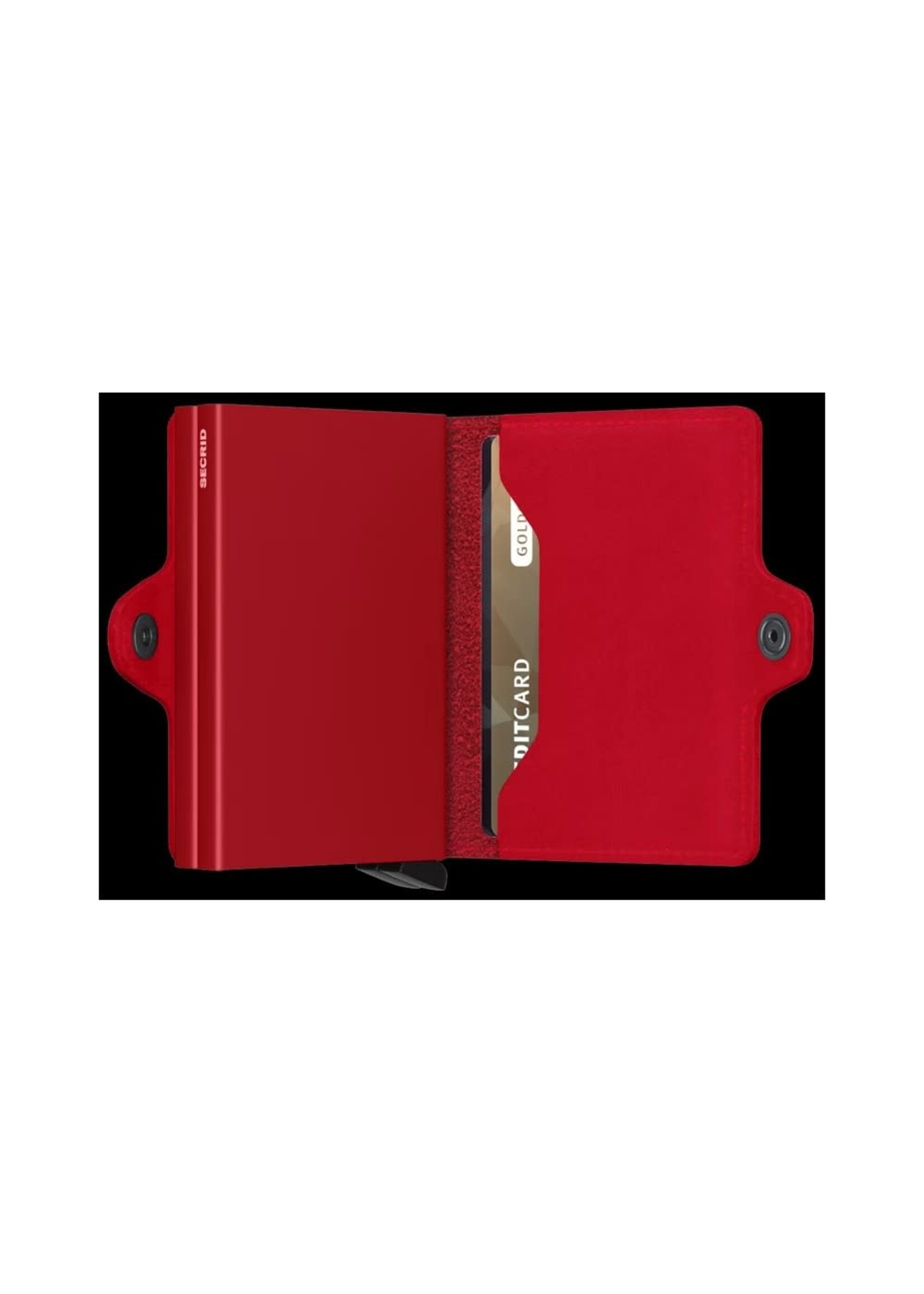 Secrid Twinwallet