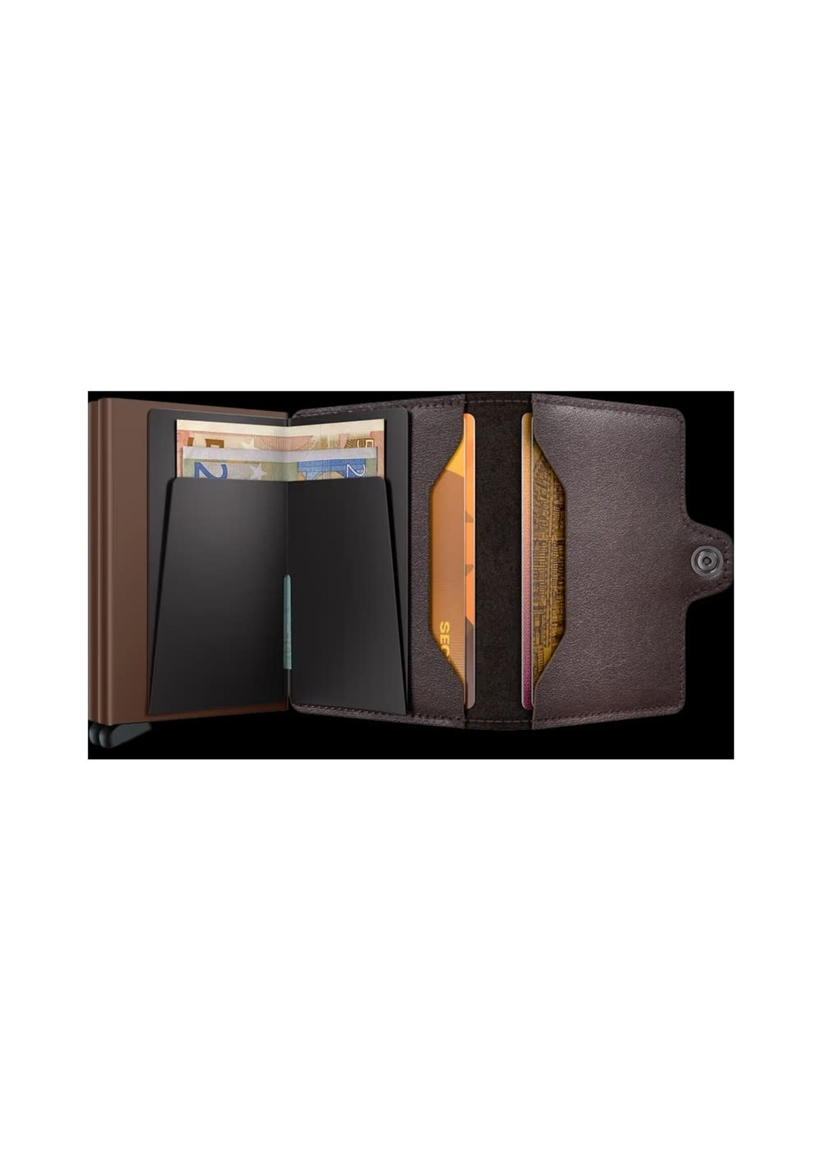 Secrid Twinwallet