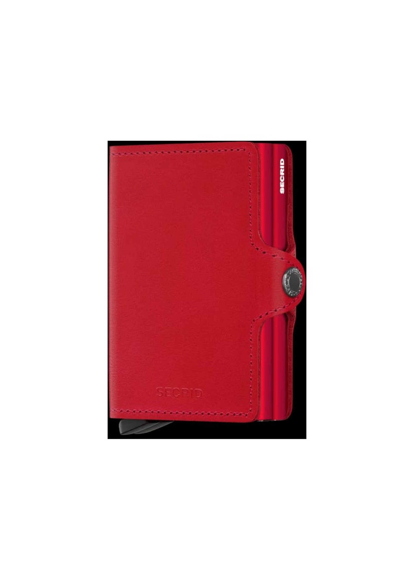Secrid Twinwallet
