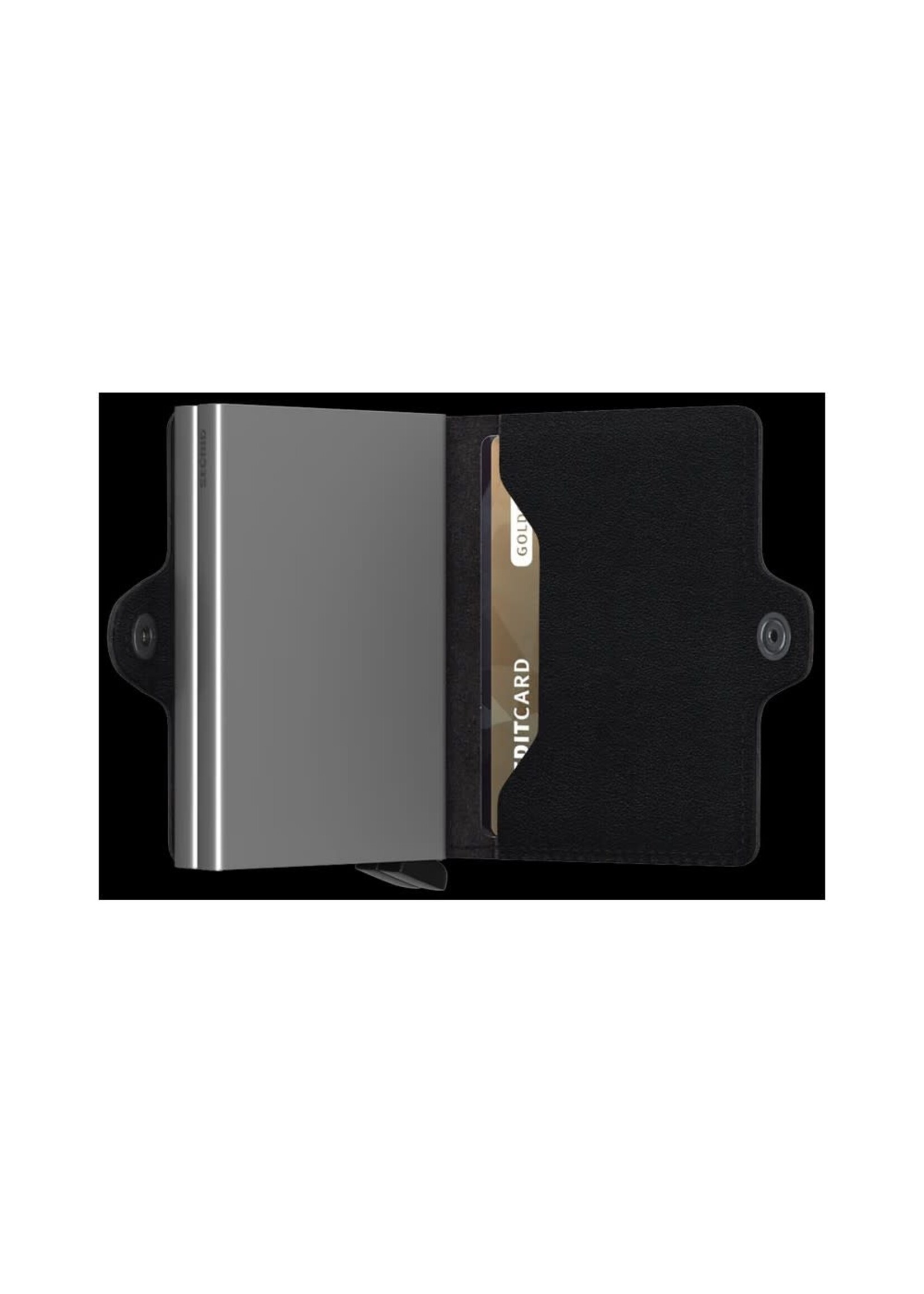 Secrid Twinwallet