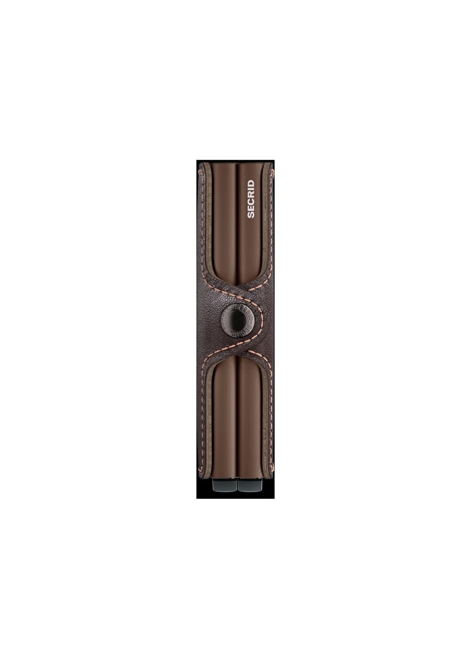 Secrid Twinwallet