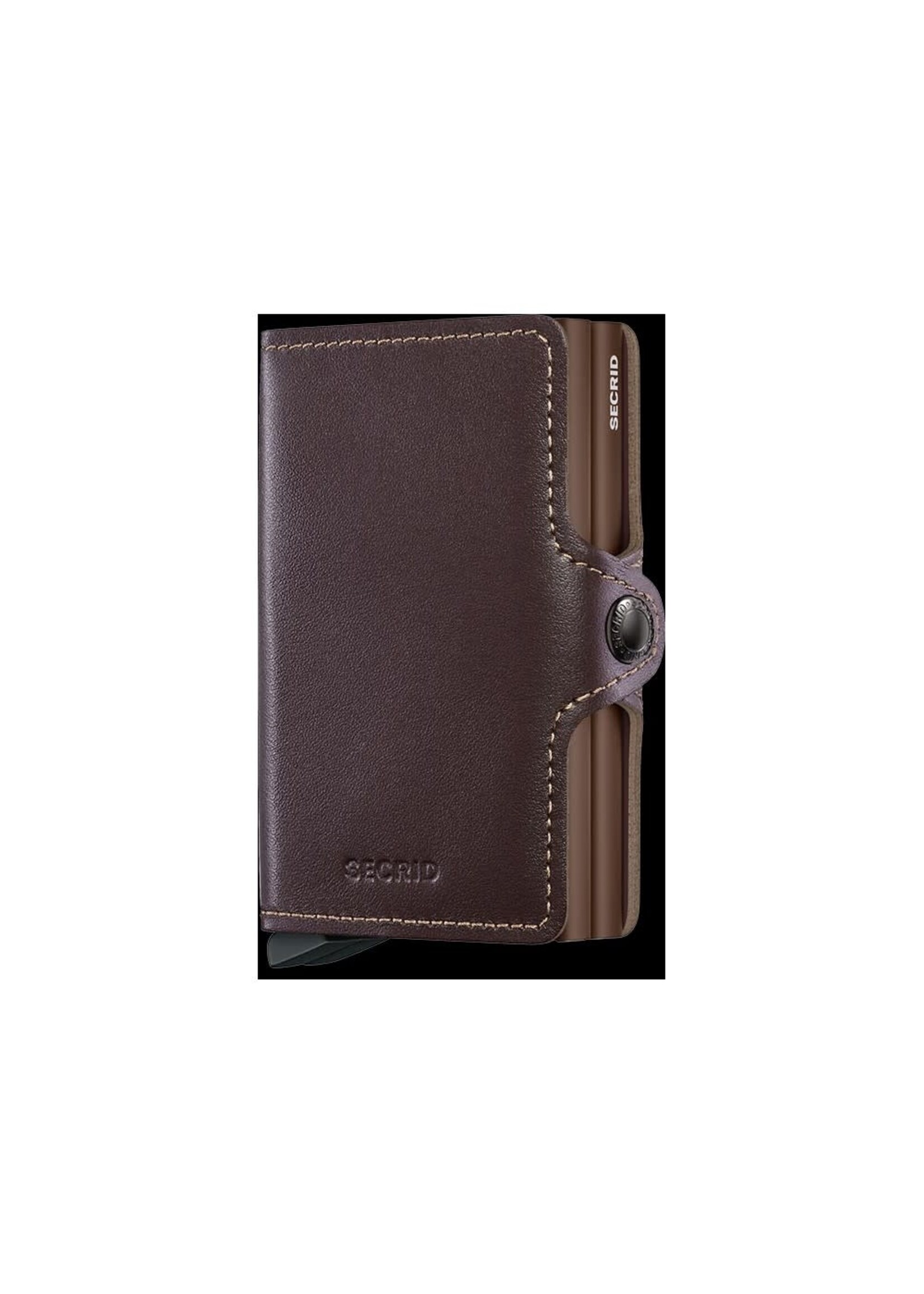 Secrid Twinwallet