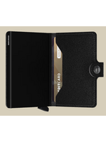 Secrid Secrid Miniwallet Crispie