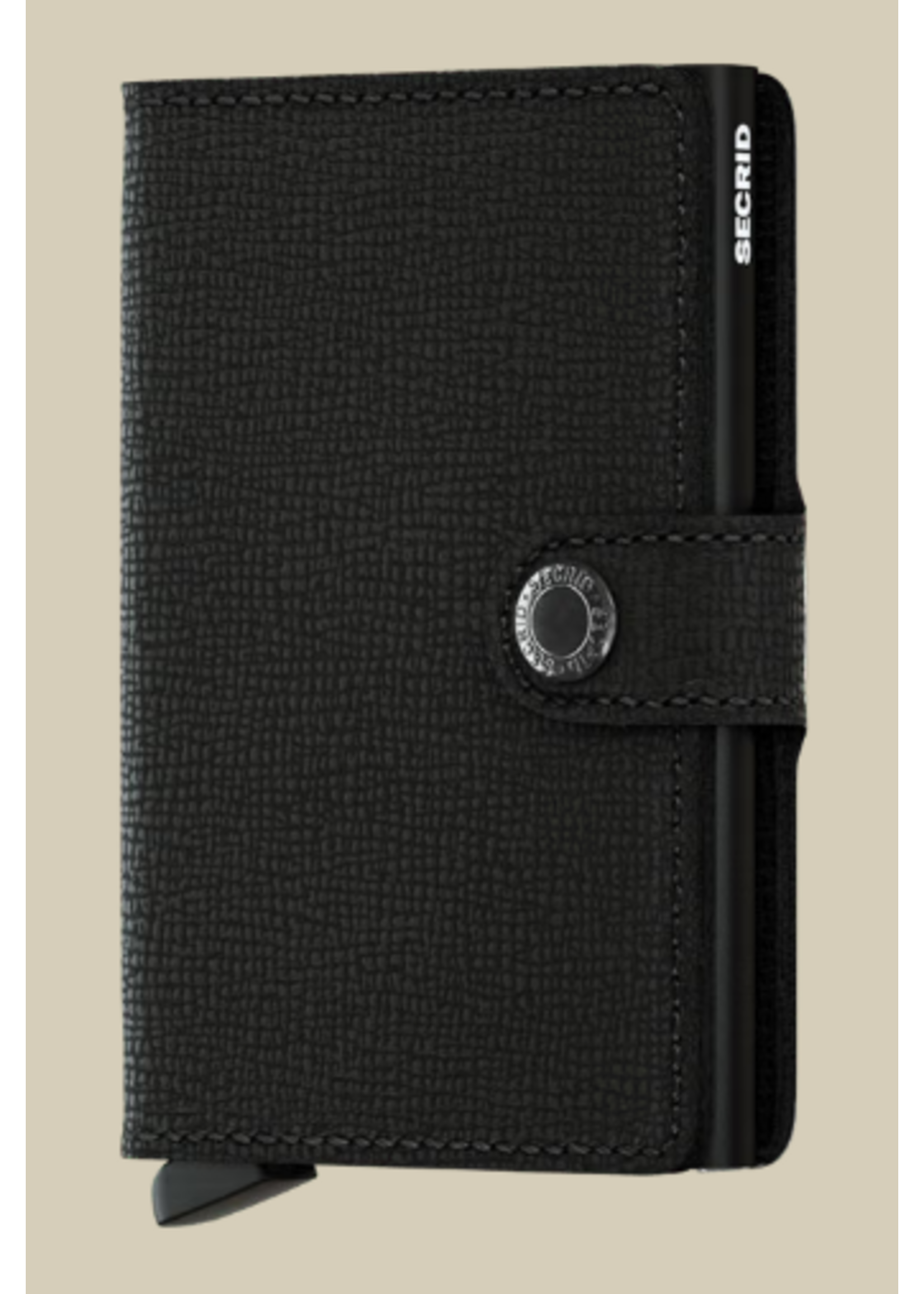 Secrid Secrid Miniwallet Crispie