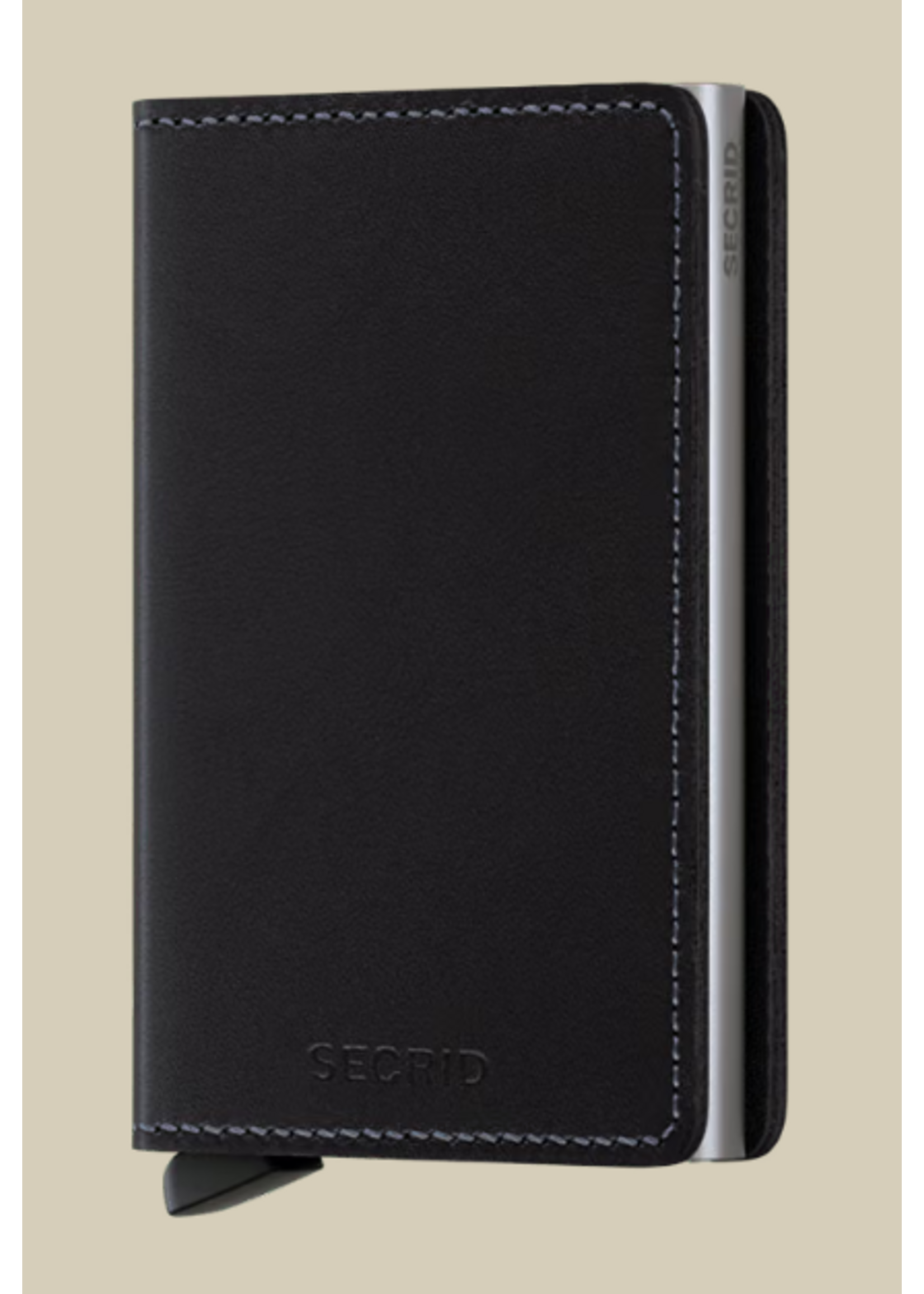 Secrid Secrid Slimwallet Original