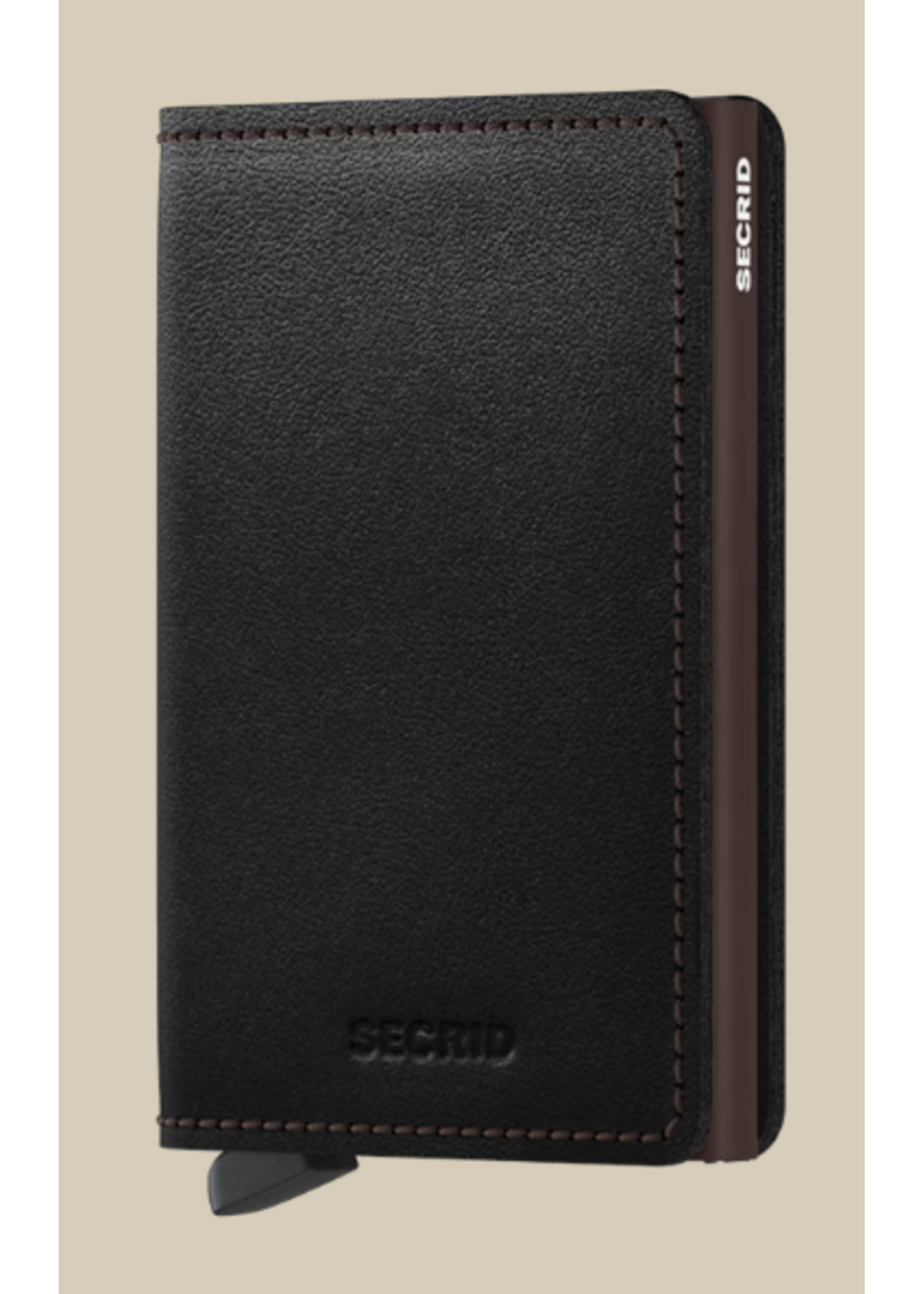 Secrid Secrid Slimwallet Original