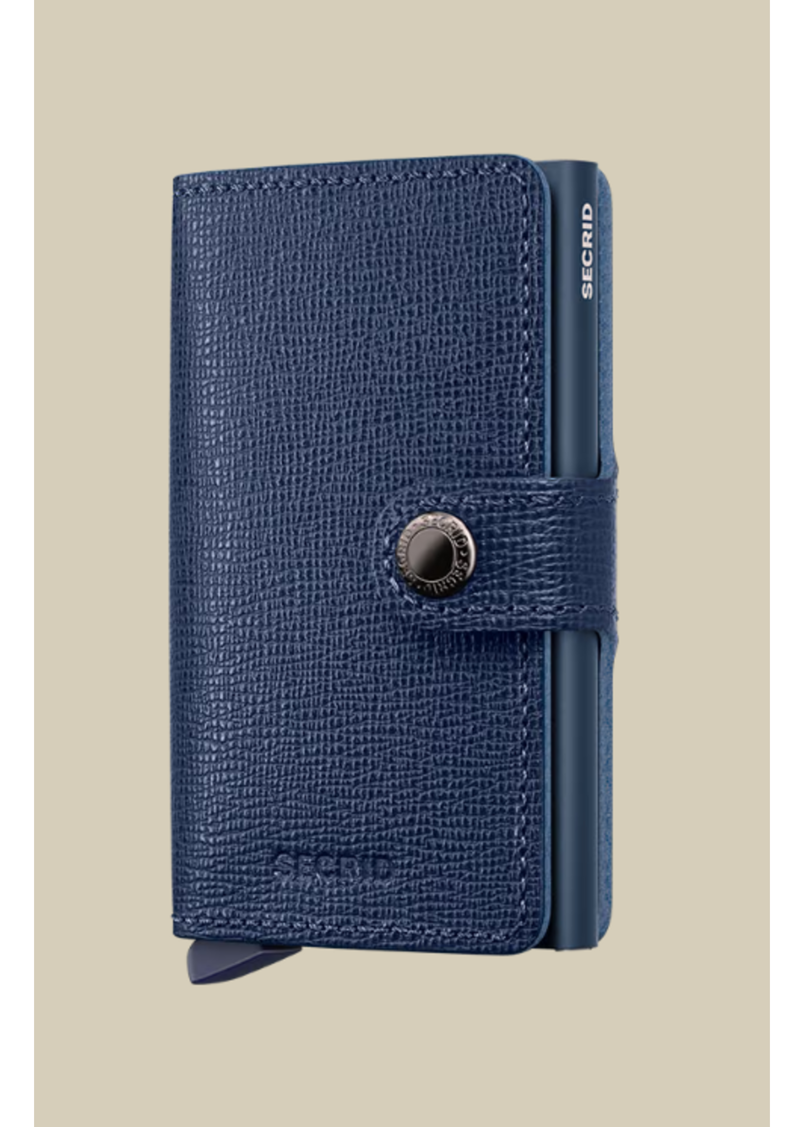 Secrid Secrid Miniwallet Crispie