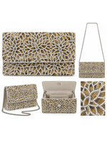 Beaded Bags