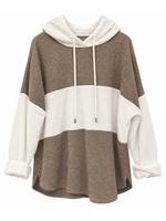 Mama Mia Comfort Hoodie
