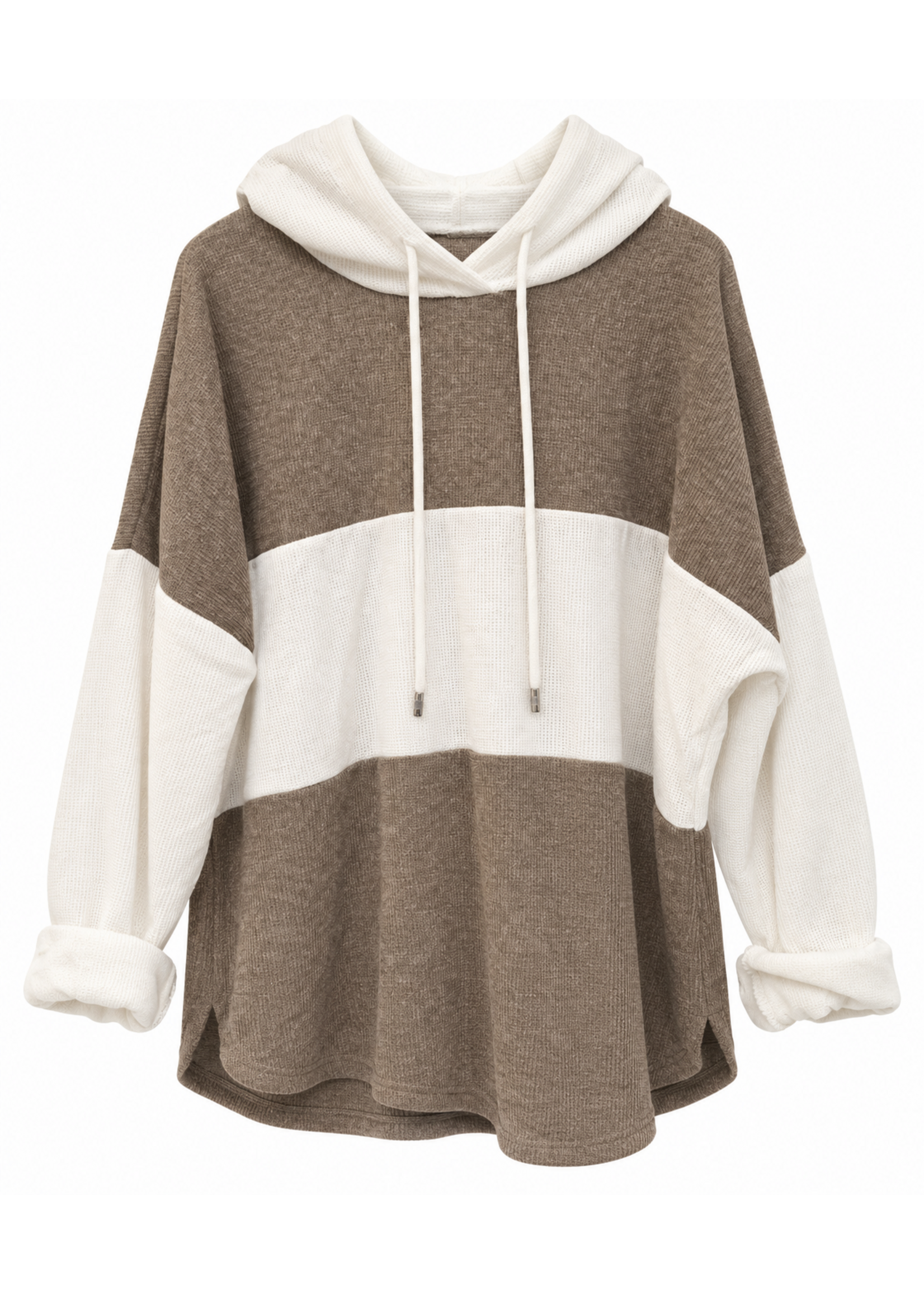 Mama Mia Comfort Hoodie
