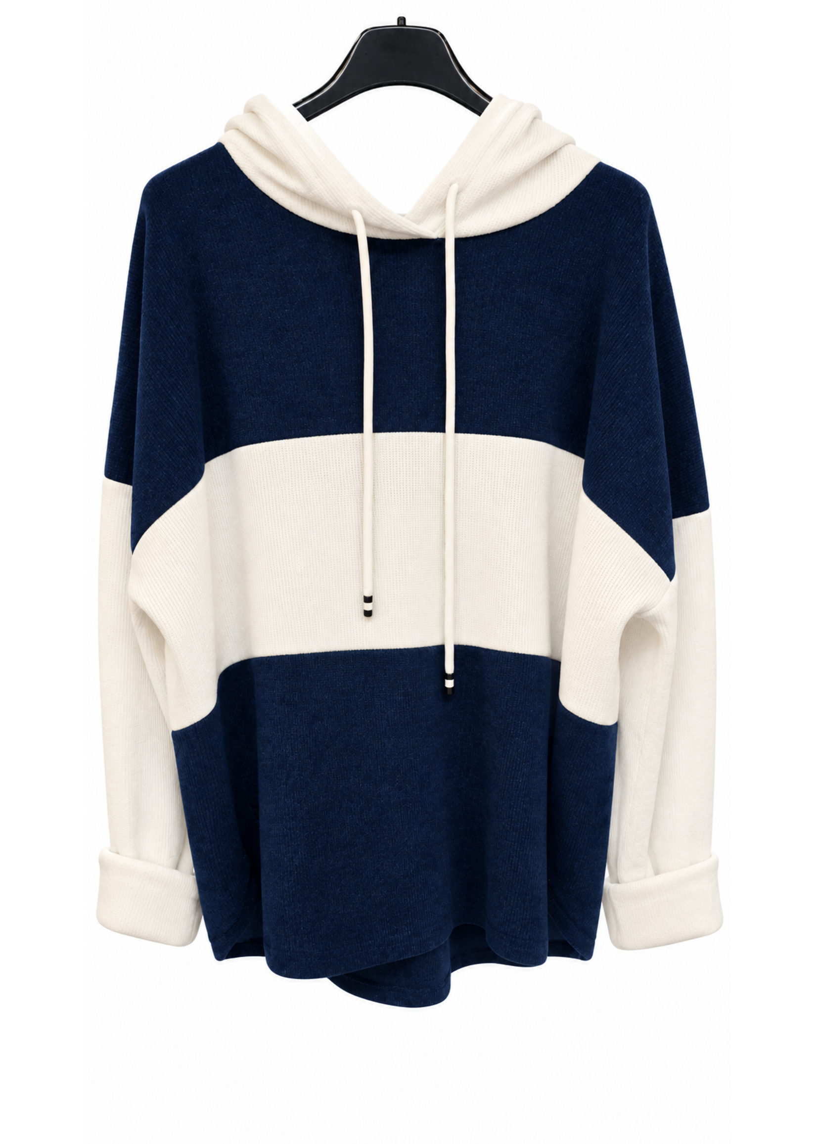 Mama Mia Comfort Hoodie